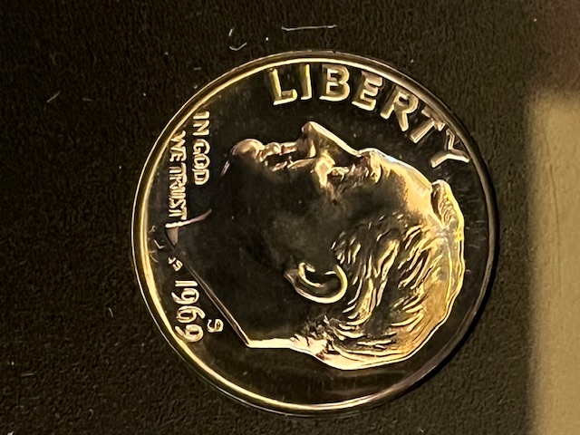 1969-S--Proof-Roosevelt--Dimes--DDO-?